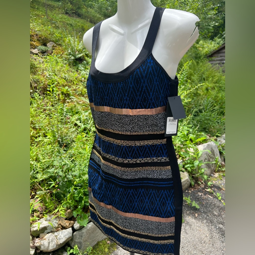 Guess by Marciano Dress Brand New